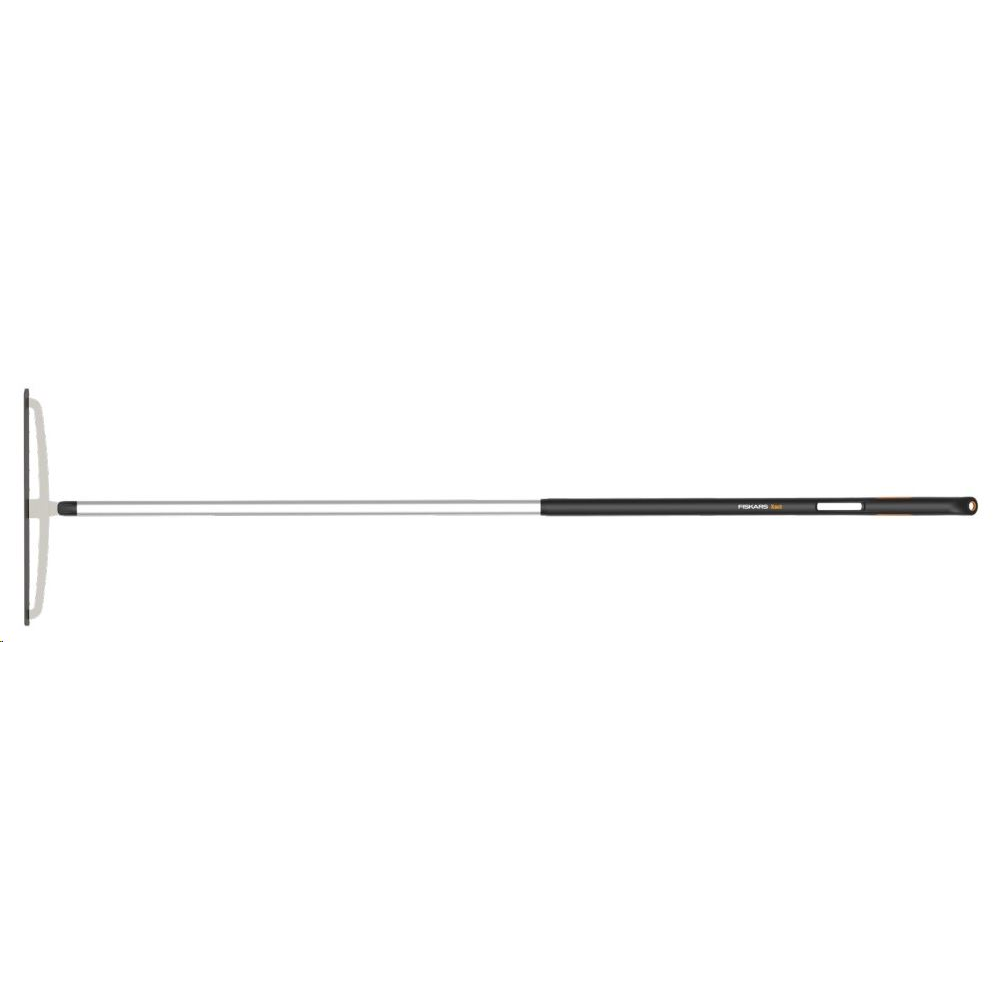 Fiskars 1027039 Xact gereblye M (1027039)