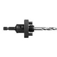 Bosch 2 609 390 590 аксесоари за приспособление за захващане на бормашини Адаптер за боркорона