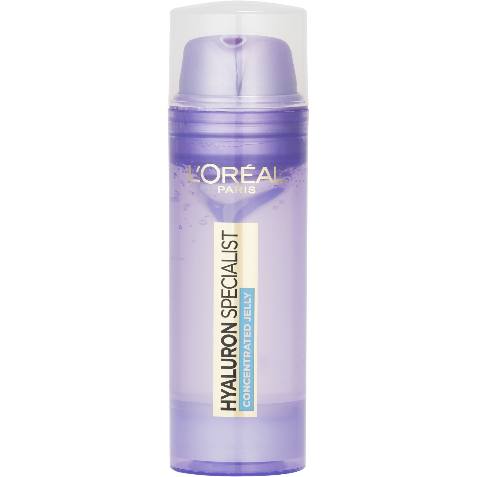 LORÉAL PARIS Hyaluron Specialist Jelly 50 ml (3600523997640)