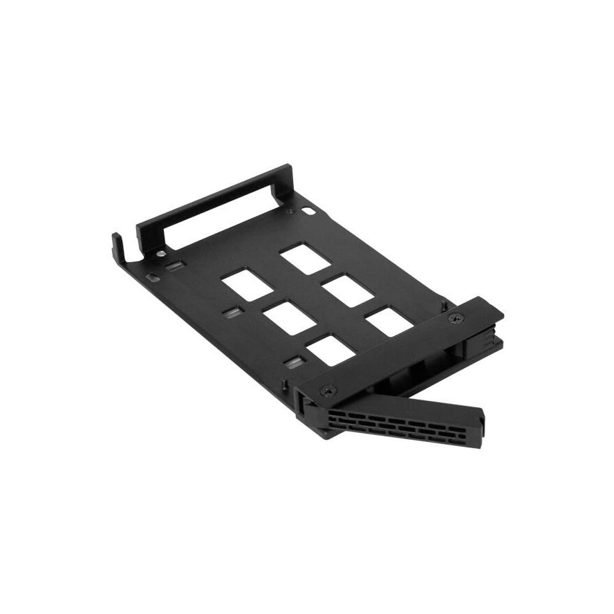 Icy Dock ExpressCage MB322 Series Drive Tray (MB322TP-B)