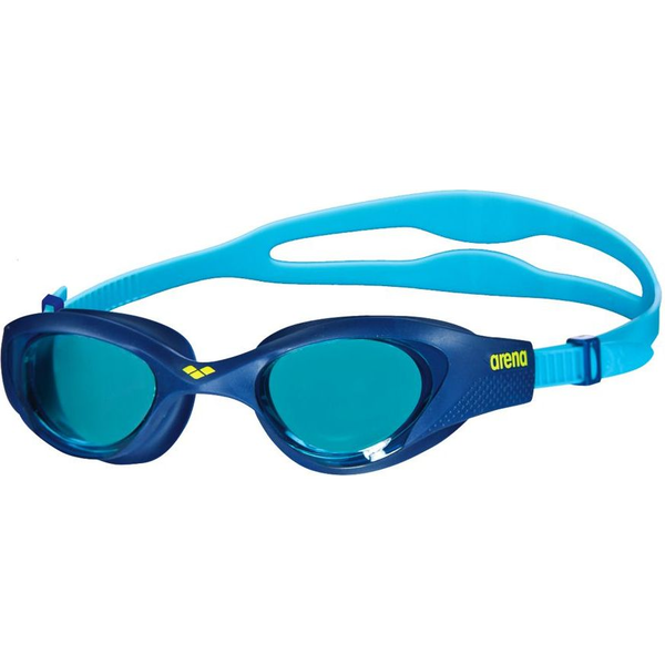 Gafas De Natacion The One Arena