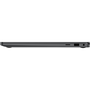 Samsung Galaxy Book5 360 15,6" Core Ultra 7 256V 16+1TB SSD moonstone gray DE QWERTZ
