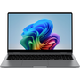 Samsung Galaxy Book5 360 15,6" Core Ultra 7 256V 16+1TB SSD moonstone gray DE QWERTZ