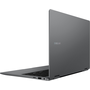 Samsung Galaxy Book5 360 15,6" Core Ultra 7 256V 16+1TB SSD moonstone gray DE QWERTZ