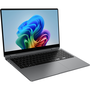 Samsung Galaxy Book5 360 15,6" Core Ultra 7 256V 16+1TB SSD moonstone gray DE QWERTZ