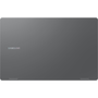 Samsung Galaxy Book5 360 15,6" Core Ultra 7 256V 16+1TB SSD moonstone gray DE QWERTZ