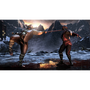 Mortal Kombat XL