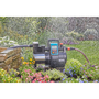 Gardena 01760-61 Házi és kerti 6000/6 LCD Automatizált vízszivattyú 1300W