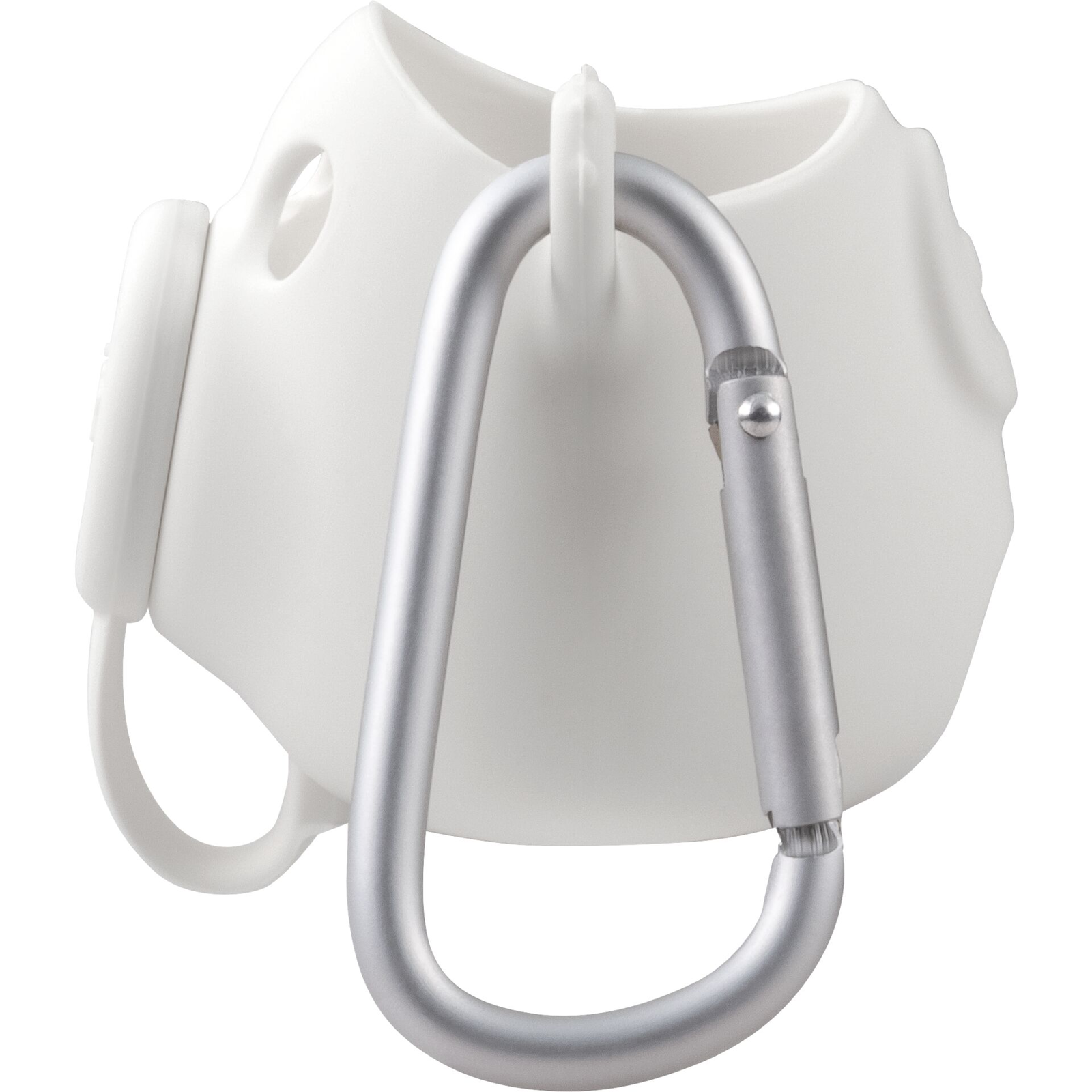 Fujifilm Instax PAL Szilikon Fényképezőgép tok - Fehér (16816437)