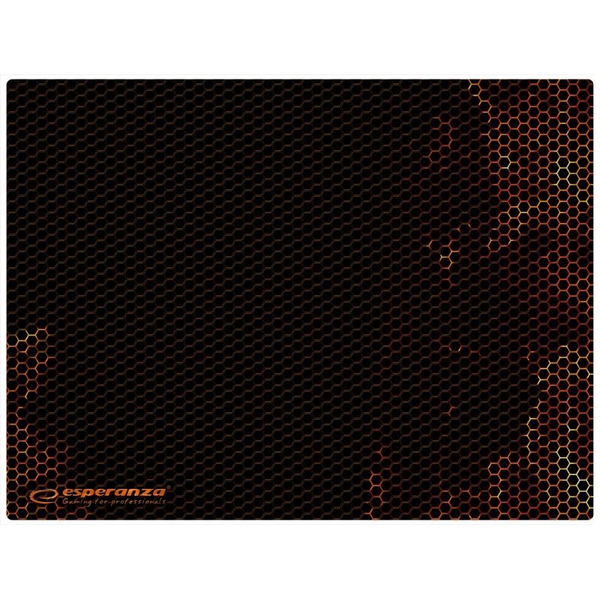 Podložka Esperanza 30 cm x 40 cm