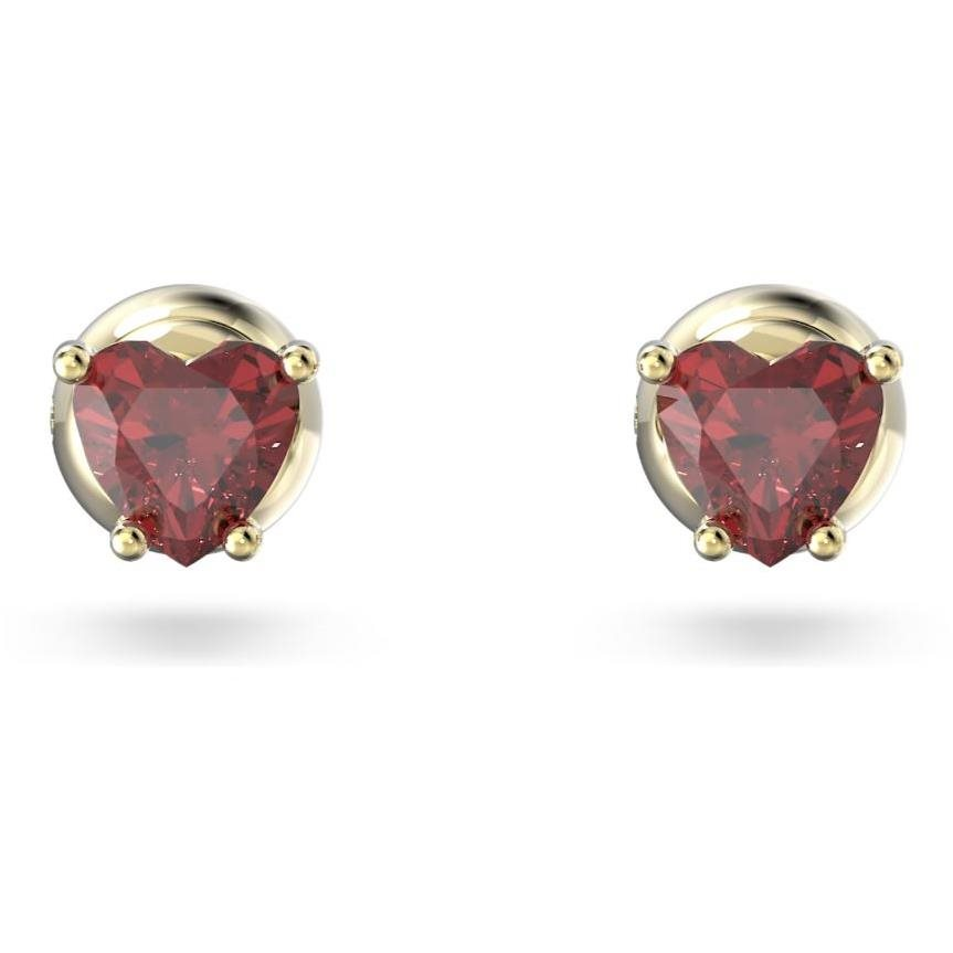 SWAROVSKI STILLA 5639133 (9009656391334)