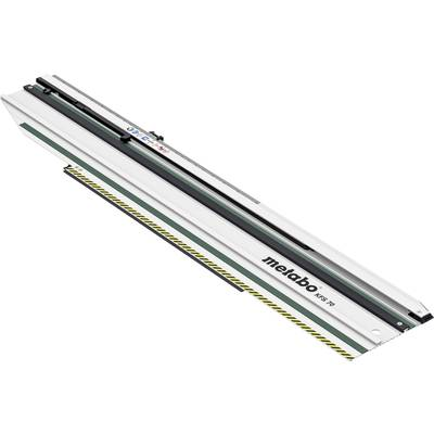 Metabo KFS 70 Vezetősín (629017000) (629017000)