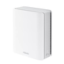 ASUS ZenWiFi BT8 Tri-band WiFi 7 Smart AiMesh Router fehér 2db OEM (BT8(W-2-PK) / BULK)