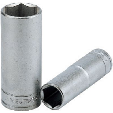 Teng Tools Nasadka 6-kątna 3/8" 18mm długa (35860550)