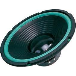 Hangszóró 12" DBS-G1201 4 Ohm (G1201-4)