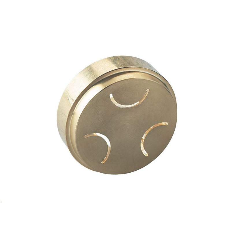 Kenwood AT910013 tészta feltét - Orecchiette forma (AT910013)