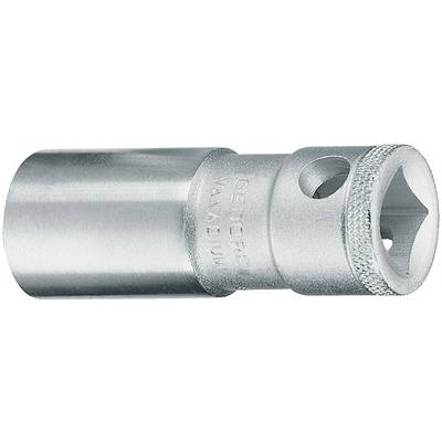 Gedore 57 6361930 Gyújtógyertya betét 18 mm 1/2 (12,5 mm) (6361930)