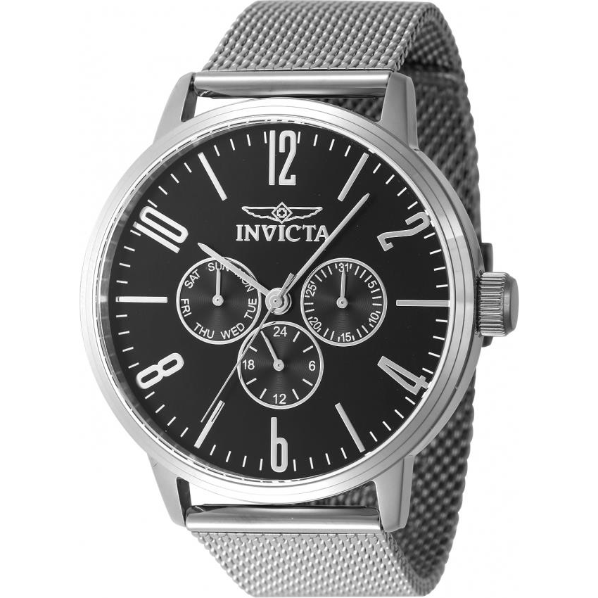 INVICTA Specialty 47597 (8720968744595)