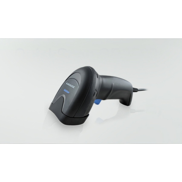 Datalogic QBT2500-BK-BTK+ Vonalkód olvasó