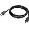 Lenovo pre HDMI kábel 03X6575 (03X6575)
