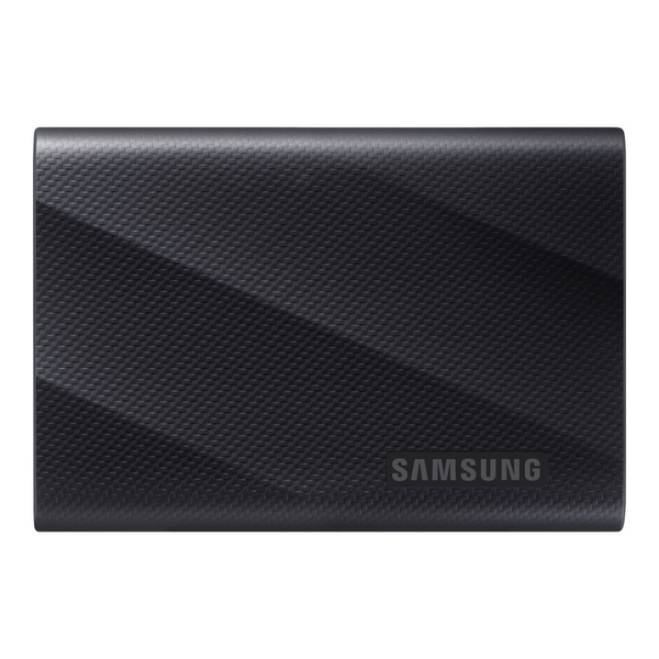 Samsung MU-PG1T0B 1 TB Fekete