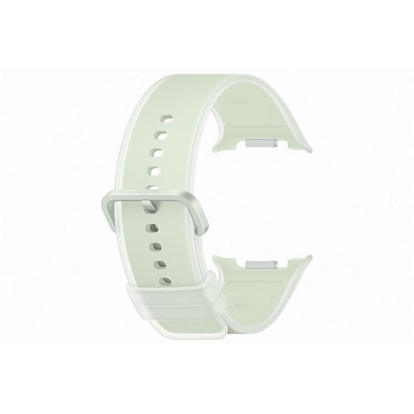 Samsung Misty Band (M/L) for Galaxy Watch9 (Watch8) Colore menta