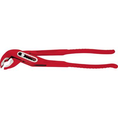 Rothenberger Typ SP (70527) Vízpumpa fogó 175 mm (70527)