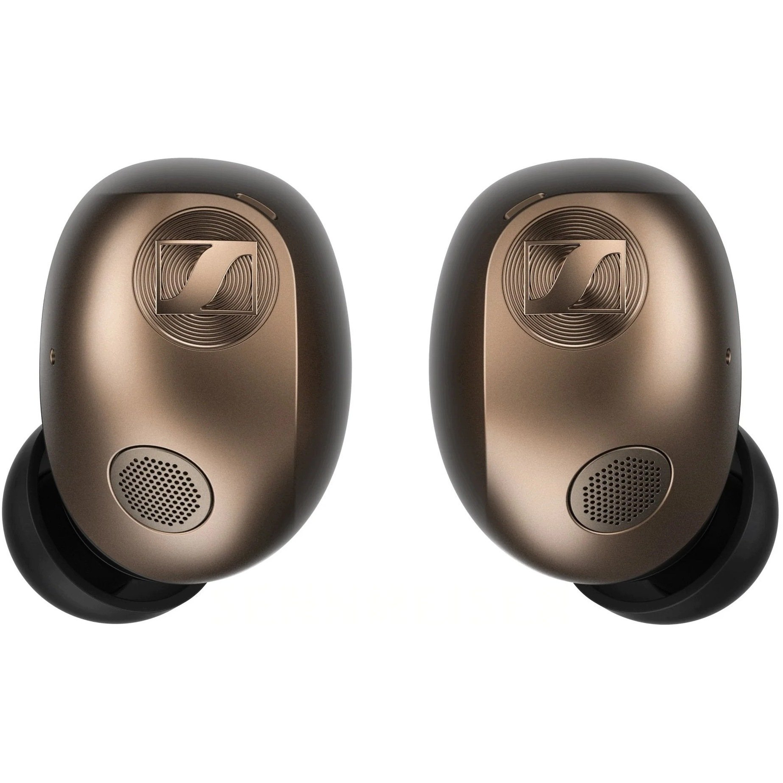Слушалки Sennheiser Momentum — C700352