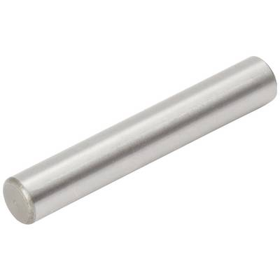 Hazet Csap 1 db (9014MG-08)