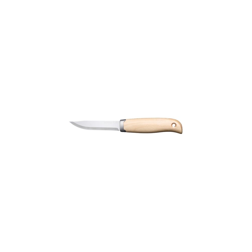 Fiskars Norden kültéri kés - 22cm (1072090)