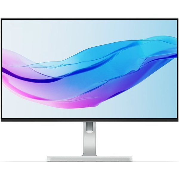 Lenovo L24m-4A LED display 60,5 см (23.8") 1920 x 1080 пиксела Full HD Сив