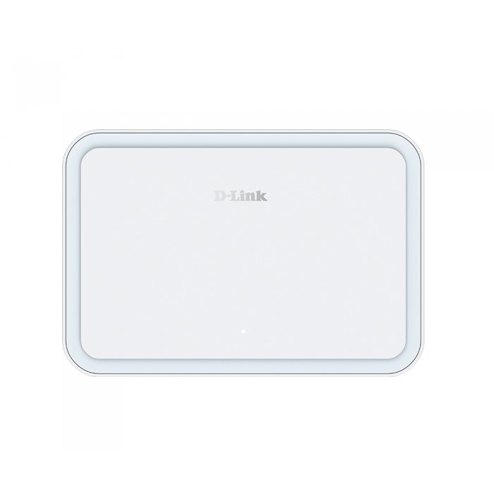 D-Link DBR-330 mobilhálózati készülék Mobilhálózati router (DBR-330)