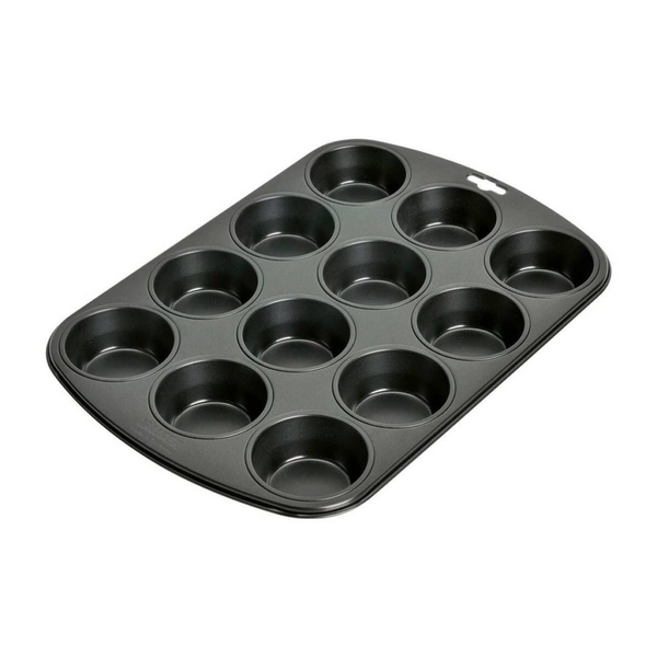 Kaiser Creativ Muffin forma 12 darabos