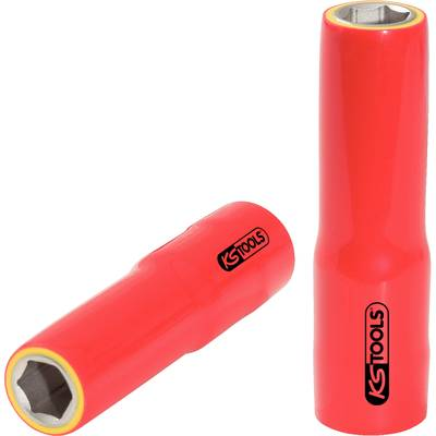 KS Tools 1171336 117.1336 Bit befogó 12 mm (117.1336)