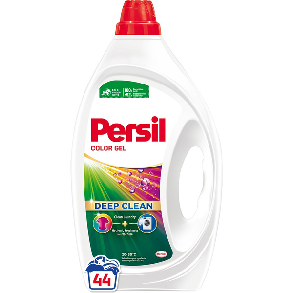 PERSIL Color 1,98 l (44 mosás)