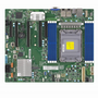 SUPERMICRO X12SPI-TF