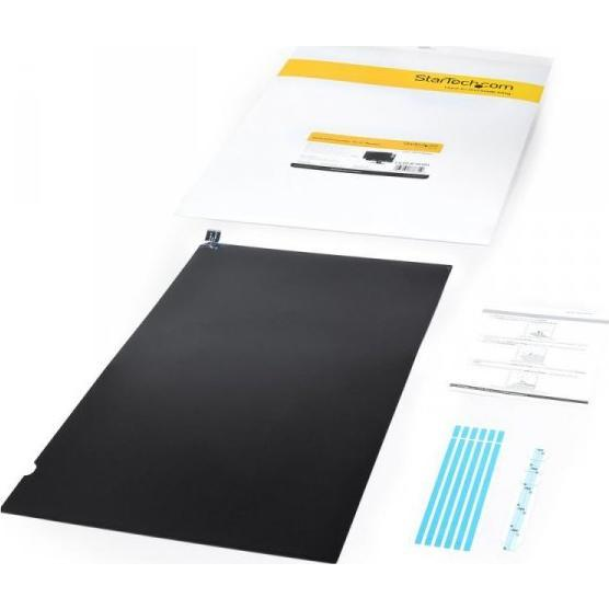 StarTech.com PRIVSCNMON27 schermfilter 68,6 cm (27")