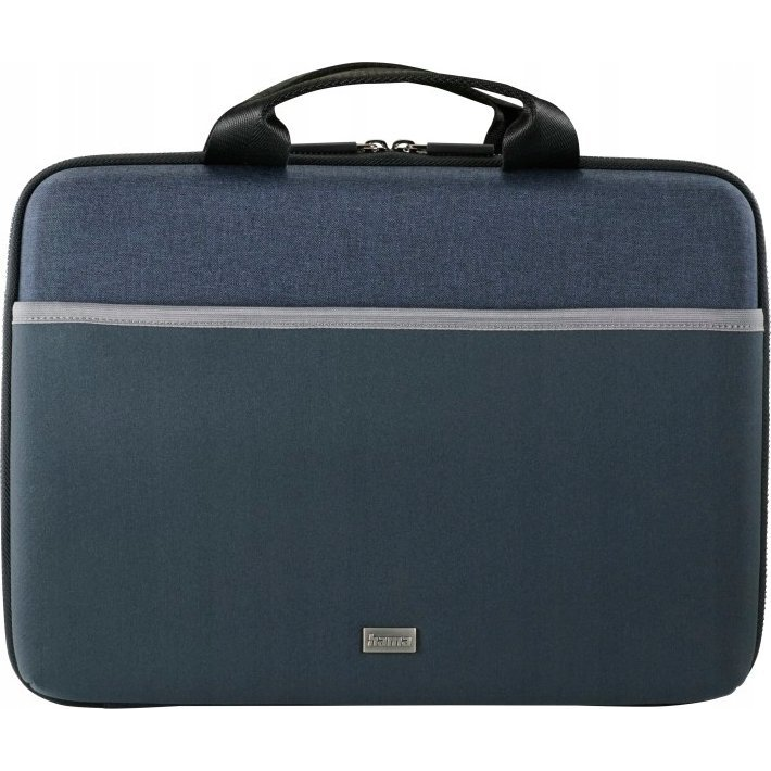 Hama 00222080 taška a batoh na laptop 35,6 cm (14