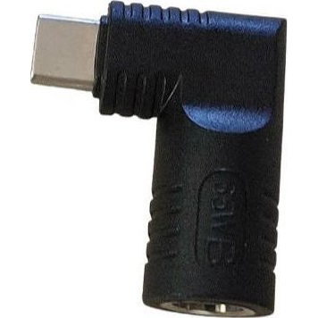 CoreParts MBXUSBC-CO0012 non classificato