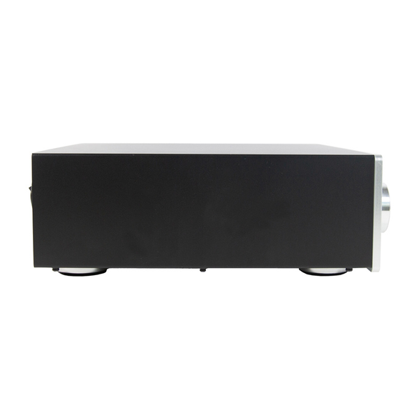 HIFIMAN Mini Shangri La elektrosztatikus erősítő (Mini Shangri La amp)