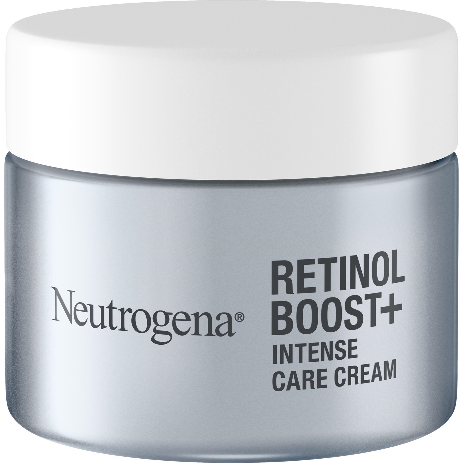 NEUTROGENA Retinol Boost+ intenzív bőrápoló 50 ml (3574661688046)