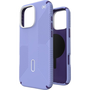 Speck 150725-3251 puzdro na mobilný telefón 17,5 cm (6.9") Ochranný obal Purpurová