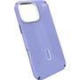 Speck 150725-3251 puzdro na mobilný telefón 17,5 cm (6.9") Ochranný obal Purpurová