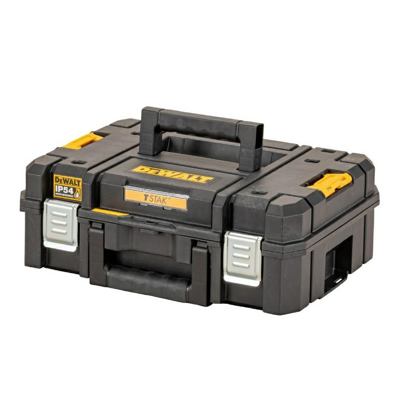 Szerszámosláda DeWalt szállításhoz (DWST83345-1)