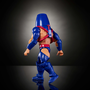 Mattel Masters of the Universe Origins Man-E-Faces figura