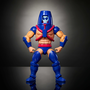 Mattel Masters of the Universe Origins Man-E-Faces figura