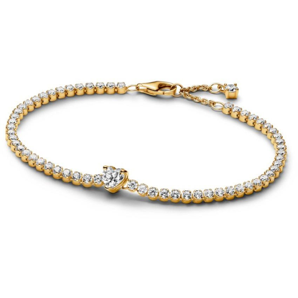 PANDORA Timeless 560041C01-20