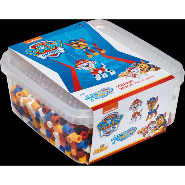 Hama 00008752 mozaïekset