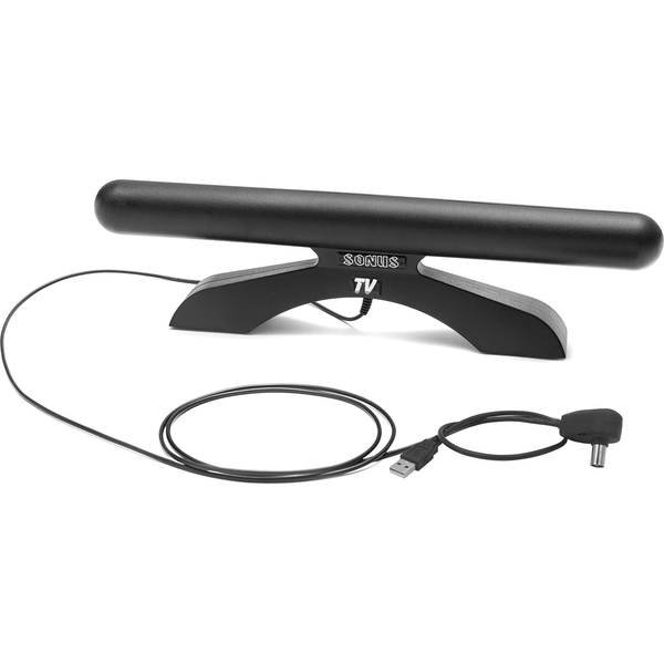 BARCZAK ELECTRONICS Antena TV SONUS+ USB