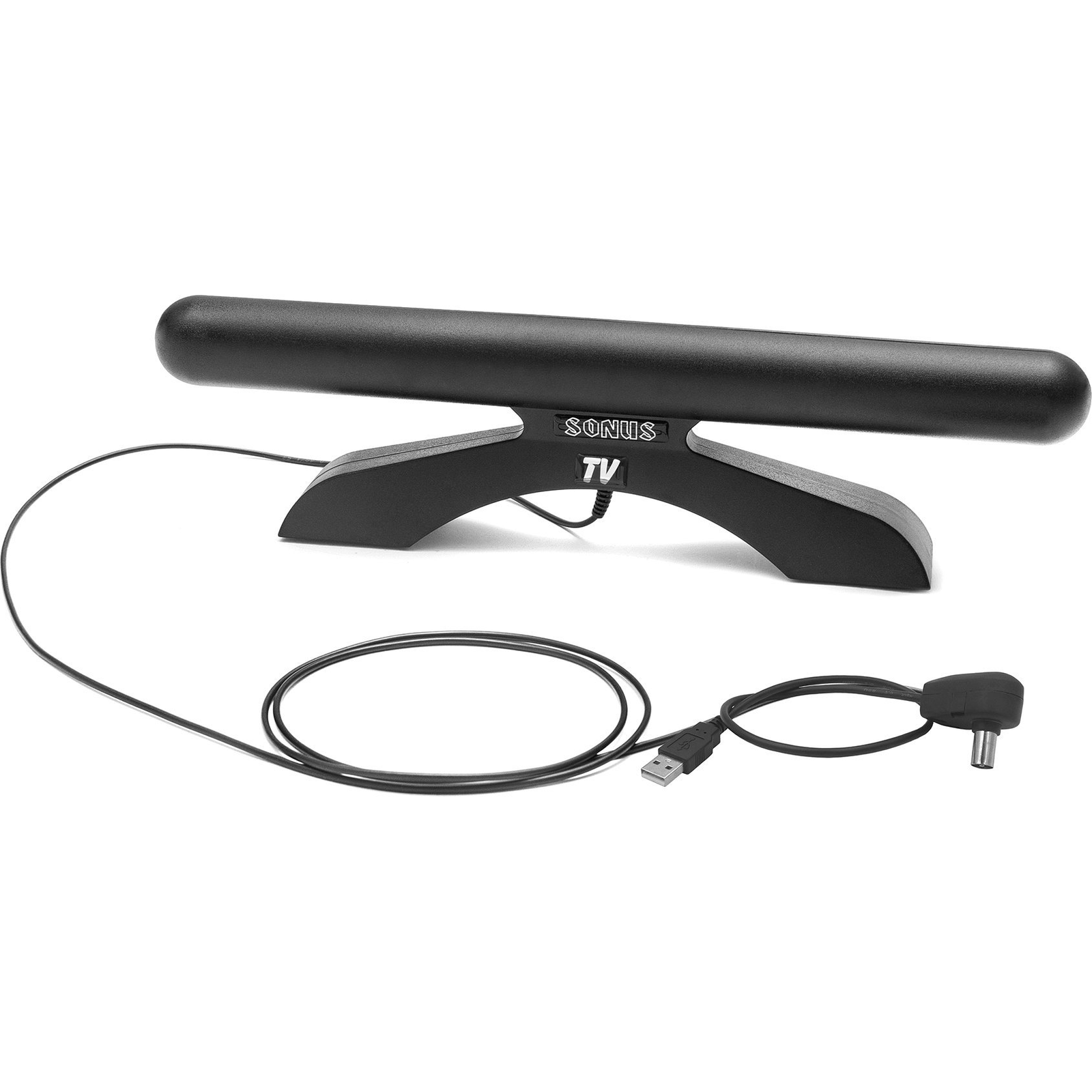 BARCZAK ELECTRONICS Antena TV SONUS+ USB (ANT0734)